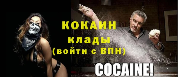 гашик Балахна